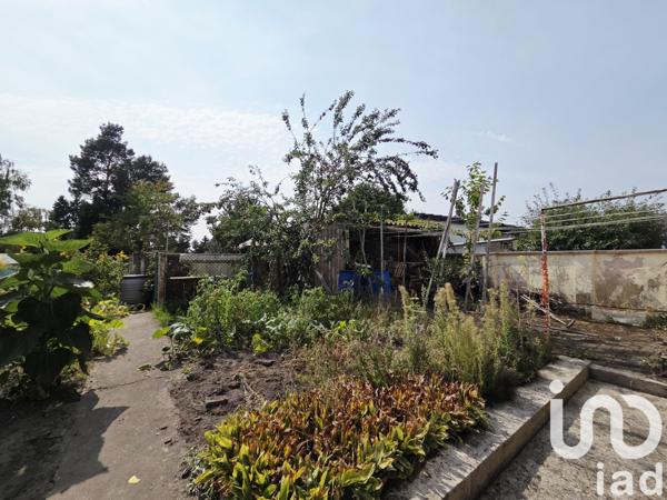 House for sale 6 rooms 130 m² Morsbach