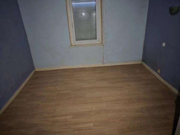 Vente Maison de village 6 pièces 89 m2 à Brassac-les-Mines