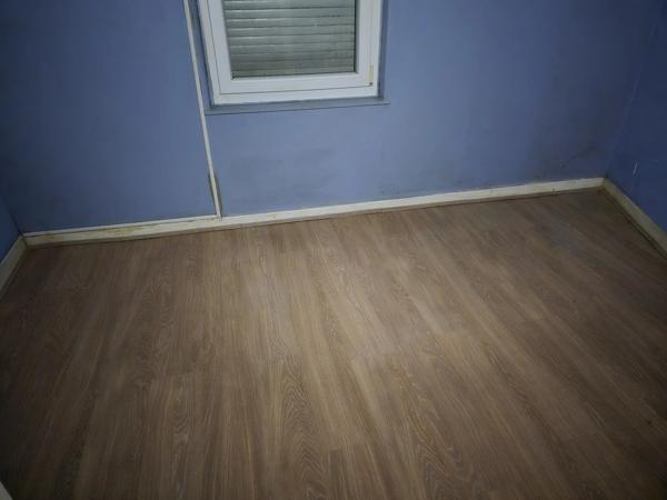 Vente Maison de village 6 pièces 89 m2 à Brassac-les-Mines