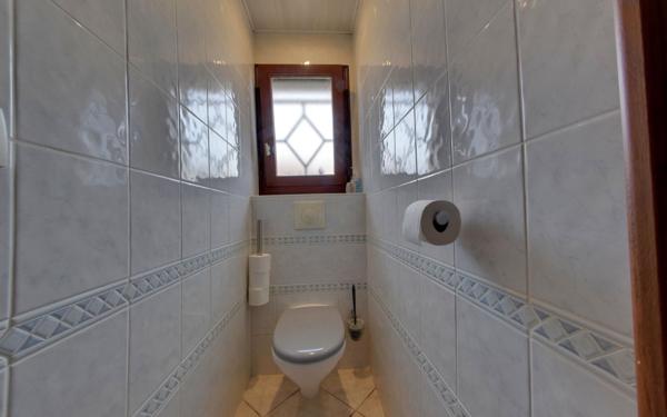 Maison à vendre    4 pièces • 150 m2 Drancy