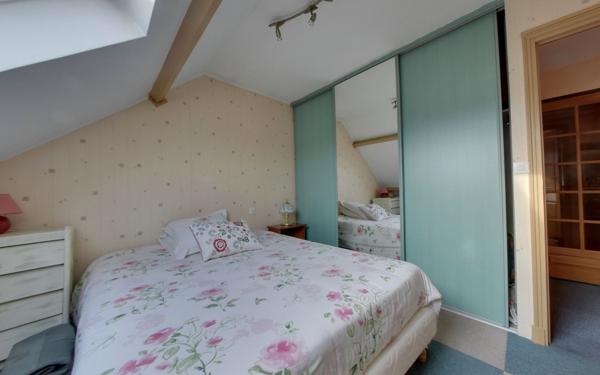 Maison à vendre    4 pièces • 150 m2 Drancy