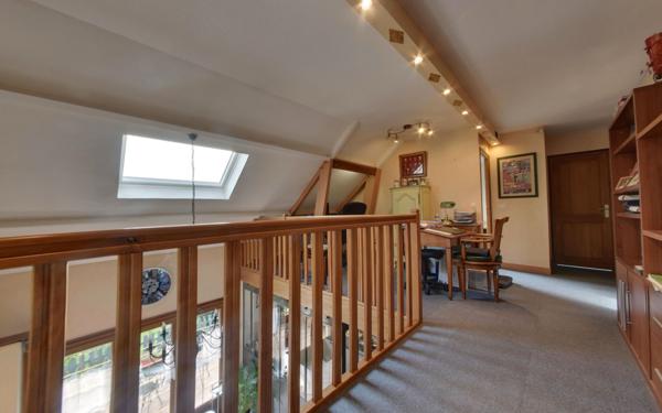 Maison à vendre    4 pièces • 150 m2 Drancy