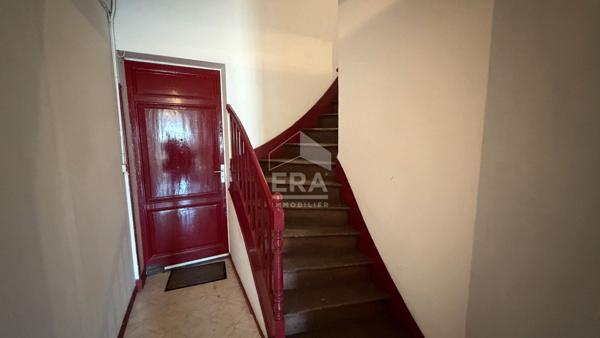 Immeuble Bordeaux 13 pièce(s)