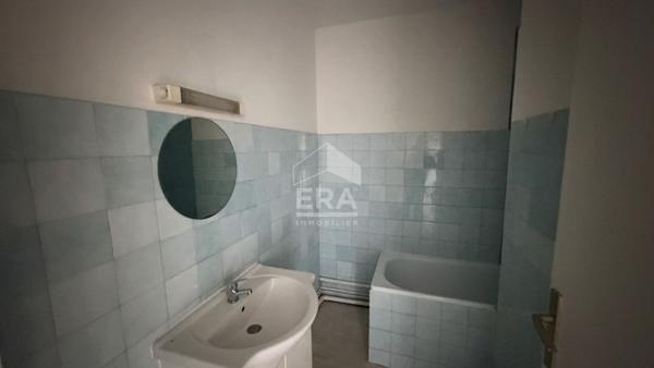 Immeuble Bordeaux 13 pièce(s)