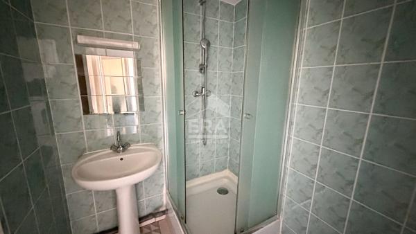 Immeuble Bordeaux 13 pièce(s)