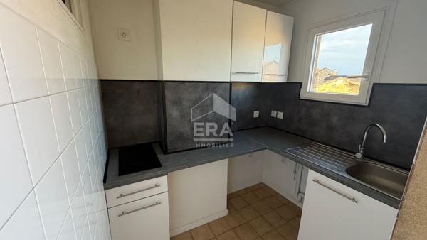 Immeuble Bordeaux 13 pièce(s)