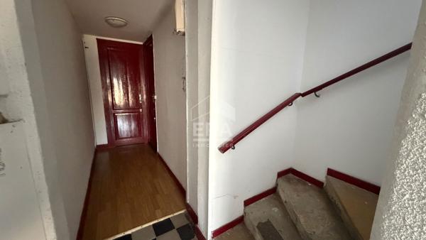 Immeuble Bordeaux 13 pièce(s)