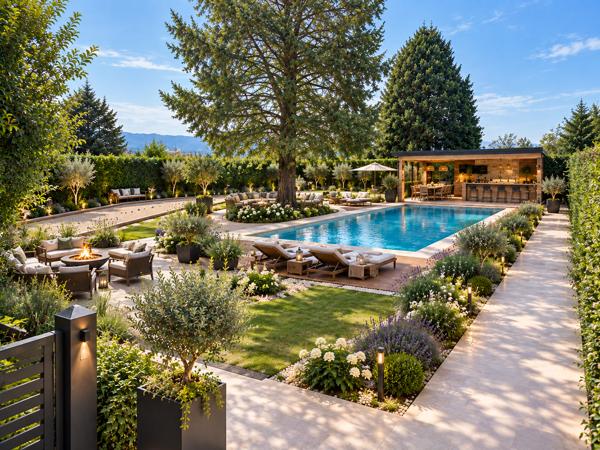 Maison
         5 pièces
        - 134 m² Bien prestige 680 000 € *