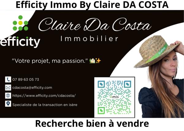 Appartement
         3 pièces
        - 63 m² Exclusivité 160 000 € *