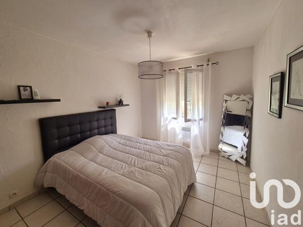 Maison à vendre 5 pièces 118 m² Boé