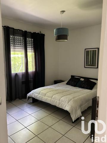 Maison à vendre 5 pièces 118 m² Boé