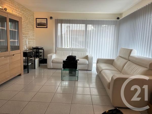 Maison à vendre  4 pièces - 100 m2 ANGLES - 85