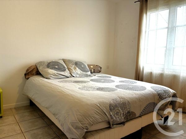 Maison à vendre  4 pièces - 100 m2 ANGLES - 85