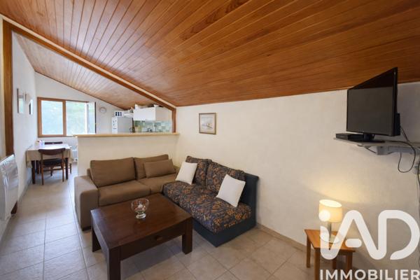 Maison à vendre 7 pièces 173 m² Nonza