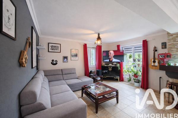 Maison à vendre 7 pièces 173 m² Nonza