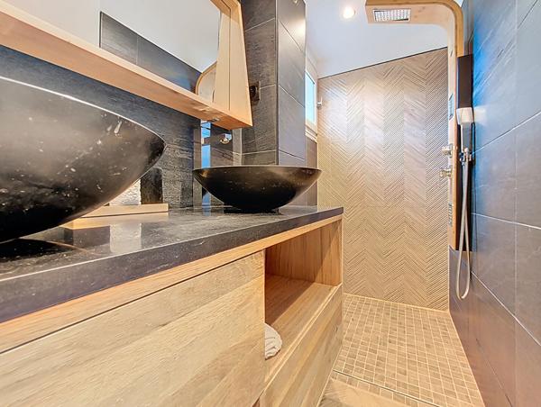 Charmant Appartement à Vendre à Bormes les Mimosas !