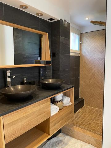 Charmant Appartement à Vendre à Bormes les Mimosas !