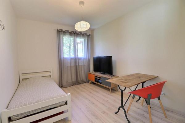Maison 5P 105 m² à PONTCHARRA (38530)