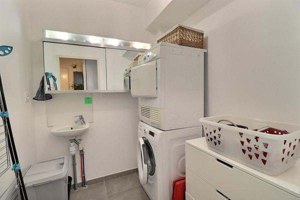 Maison 5P 105 m² à PONTCHARRA (38530)