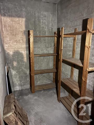 Appartement F1 à vendre  1 pièce - 24,62 m 2   PARIS  - 75015