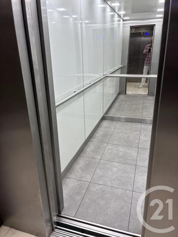 Appartement F1 à vendre  1 pièce - 24,62 m 2   PARIS  - 75015