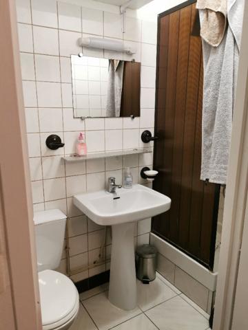 Appartement Rochefort 1 pièce(s)