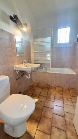 Vente Appartement 1 pièces 23 m2 à Saint-Aygulf