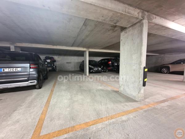 Maison de ville 4 chambres + double parking