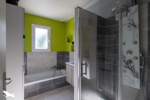 Maison à vendre |  Linars |  4 pièces | 99 m²