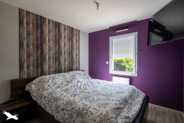 Maison à vendre |  Linars |  4 pièces | 99 m²