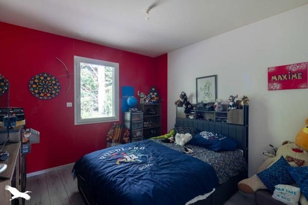 Maison à vendre |  Linars |  4 pièces | 99 m²