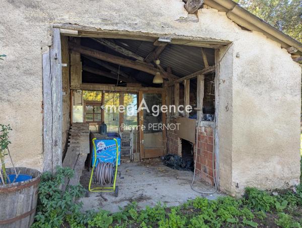 Maison à TECOU, 81600 - 9 pièces 460m²