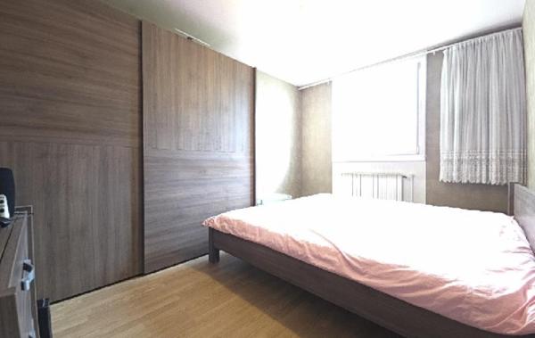 Vente Appartement P4 Creil   