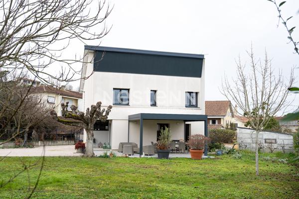 A vendre Maison Auch 3 chambres d'une surface de 105 m2