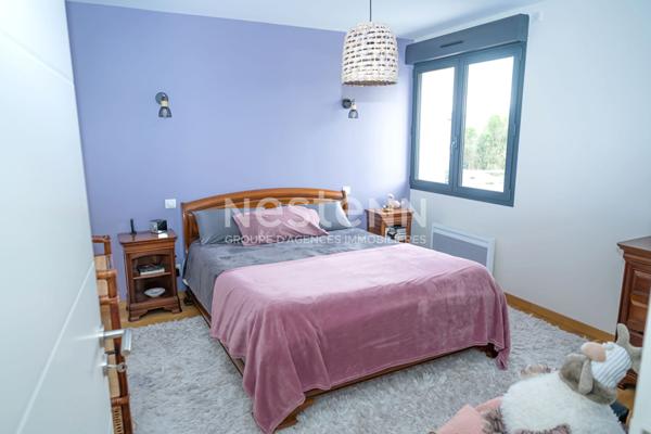 A vendre Maison Auch 3 chambres d'une surface de 105 m2