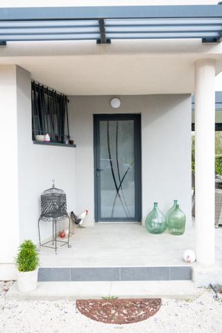 A vendre Maison Auch 3 chambres d'une surface de 105 m2