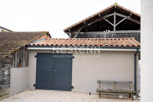 A vendre Maison Auch 3 chambres d'une surface de 105 m2