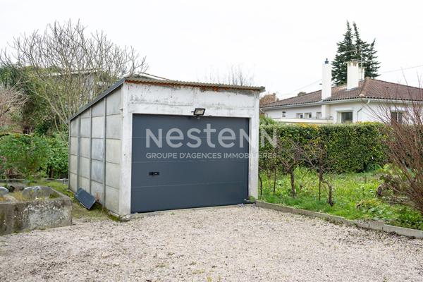 A vendre Maison Auch 3 chambres d'une surface de 105 m2