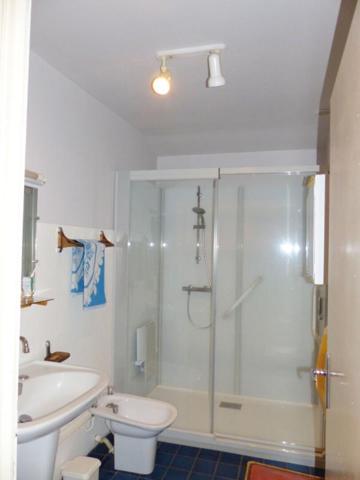 Maison Coubon 5 pièce(s) 150 m²