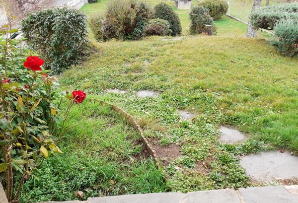 Maison Coubon 5 pièce(s) 150 m²