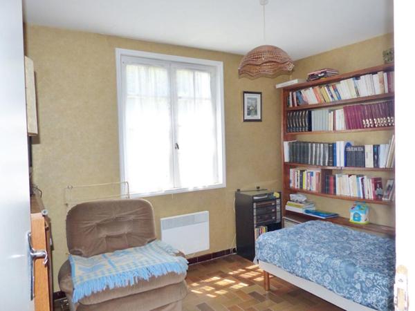 Maison Coubon 5 pièce(s) 150 m²