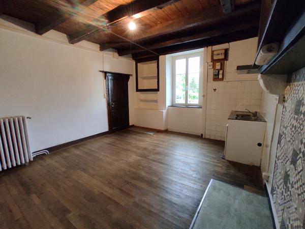 MAISON T4 AVEC JARDIN ET GARAGE , Couzeix MAISON T4 AVEC JARDIN ET GARAGE , Couzeix