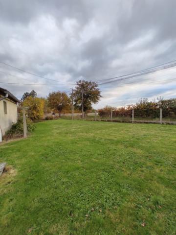 MAISON T4 AVEC JARDIN ET GARAGE , Couzeix MAISON T4 AVEC JARDIN ET GARAGE , Couzeix