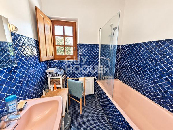 Appartement Tours 2 pièce(s) 64 m2