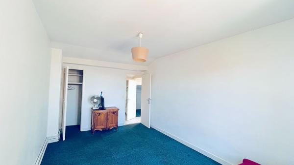 A VENDRE APPARTEMENT 3 PIECES - BORDEAUX BARRIERE DE TOULOUSE , Bordeaux A VENDRE APPARTEMENT 3 PIECES - BORDEAUX BARRIERE DE TOULOUSE , Bordeaux