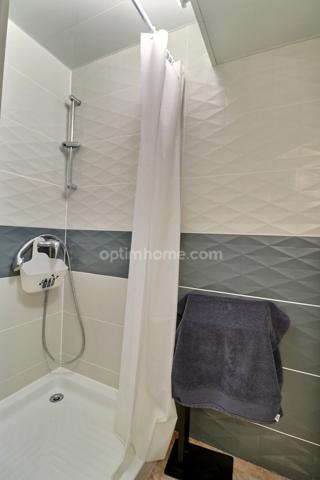 Maison avec jardin T7 158m² à Gesté (49600)