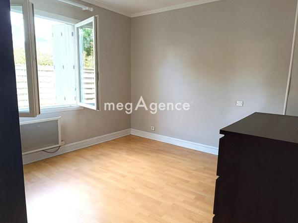 Maison à VILLEBAROU, 41000 - 7 pièces 123m²