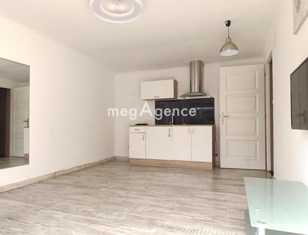 Maison à VILLEBAROU, 41000 - 7 pièces 123m²