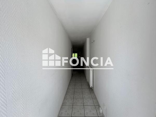 Location Maison 4 pièces 108.93 m² - 13 RUE DE LA HALBOTINE Boulzicourt 08410