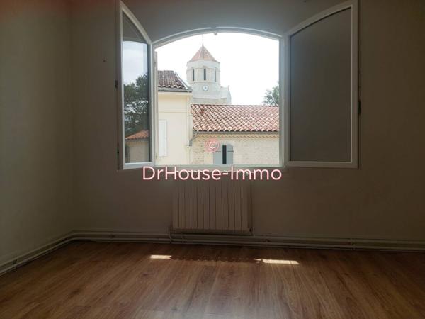 Maison à vendre 5 pièces de 146 m²
